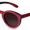 Holzsonnenbrille Sweetheart Skate