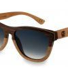 Holzsonnenbrille Overseer Swing